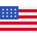 US